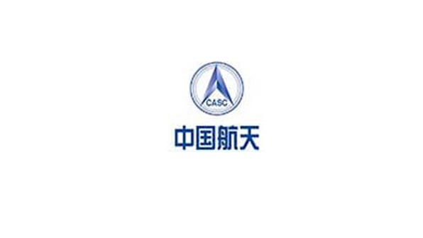 林頻儀器合作客戶：中國航天